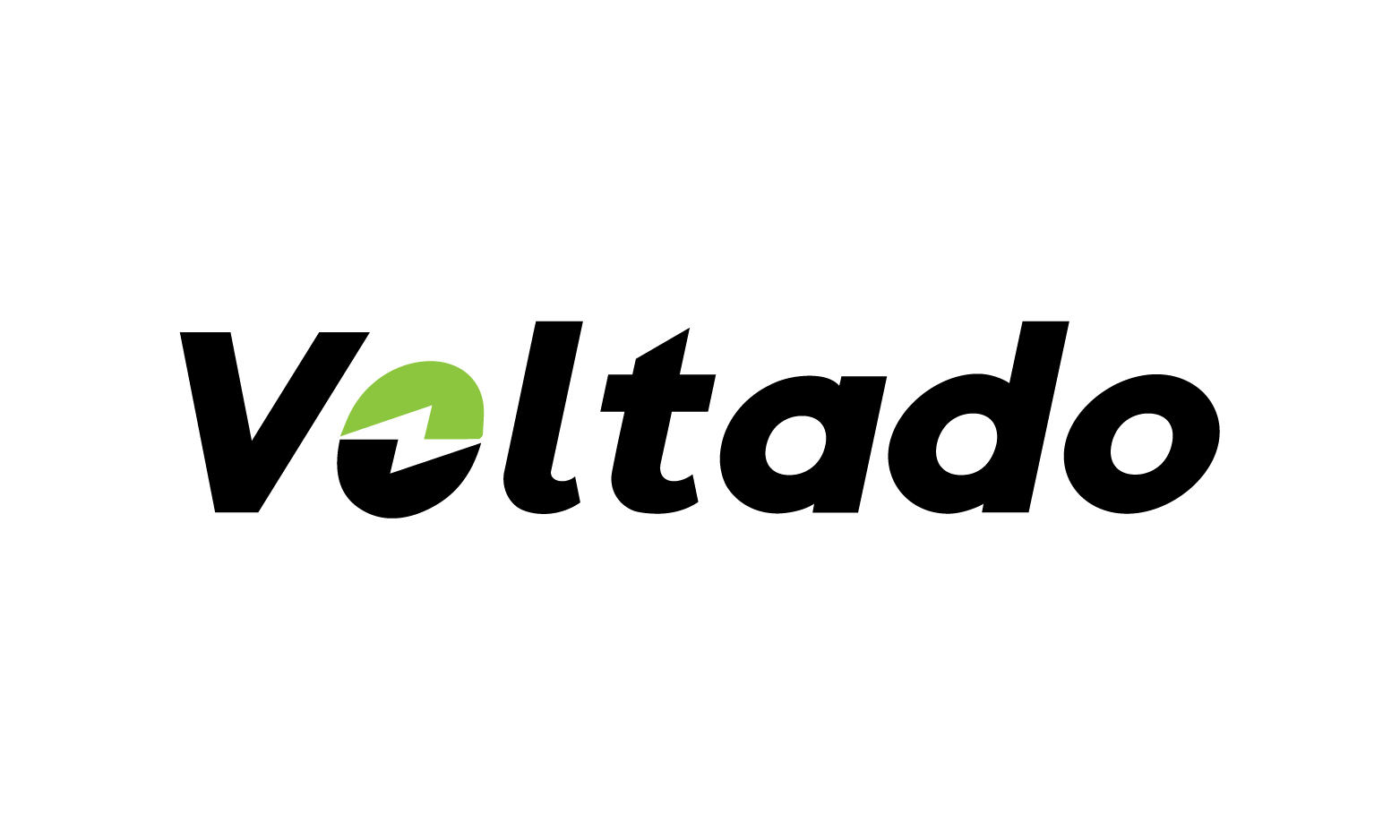 Available Business Name For Sale - Voltado